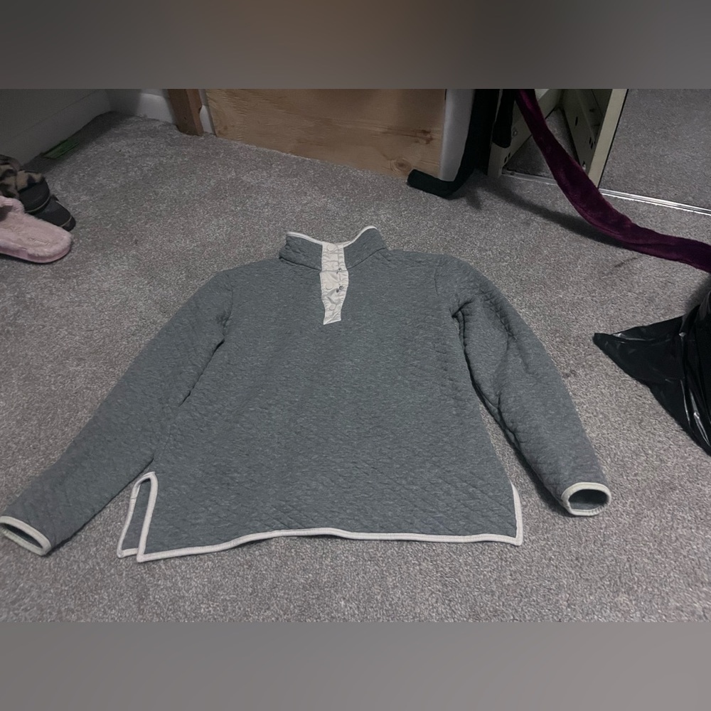Women’s top
